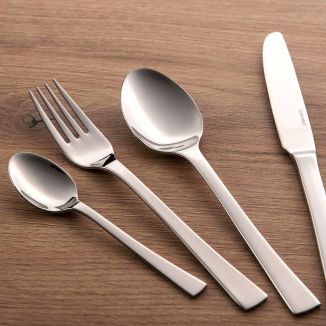 Cutlery