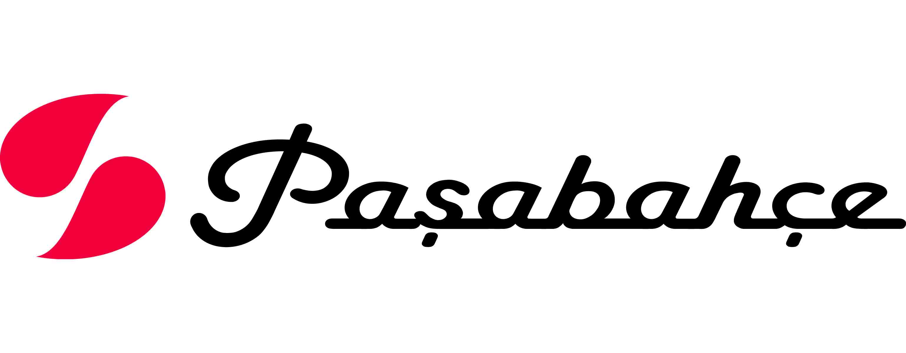 Pasabahce