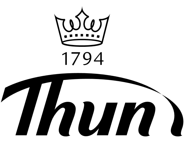 Thun 1794 | karlovarský porcelán