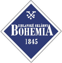 Bohemia Jihlava