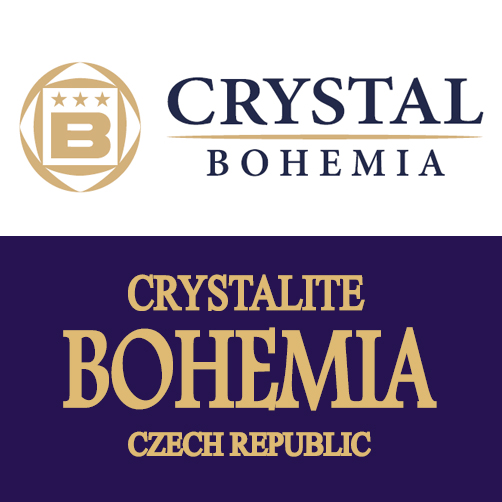 Crystal Bohemia