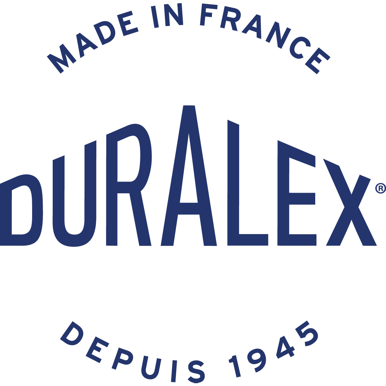 Duralex