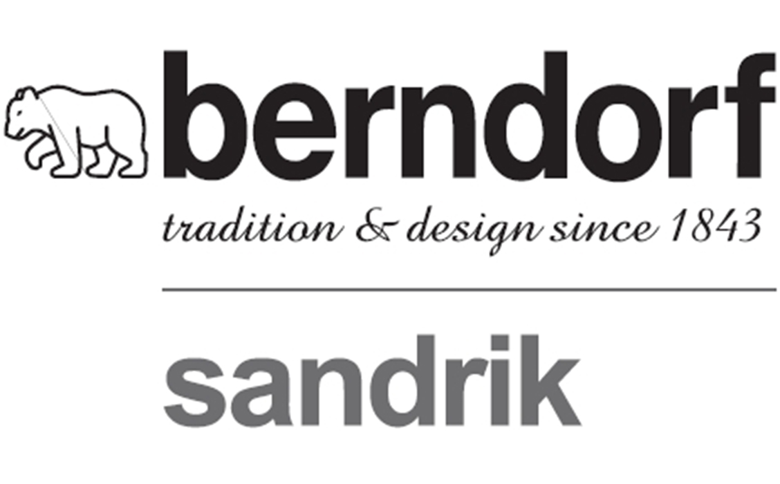 Berndorf Sandrik