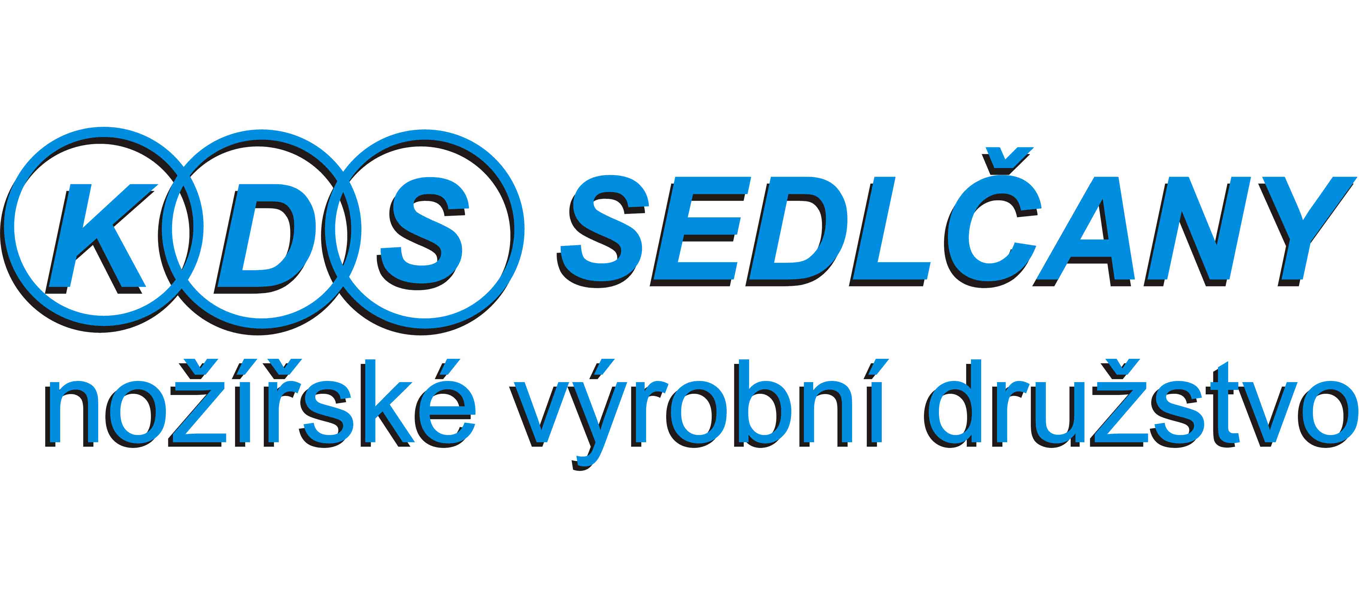 KDS Sedlčany