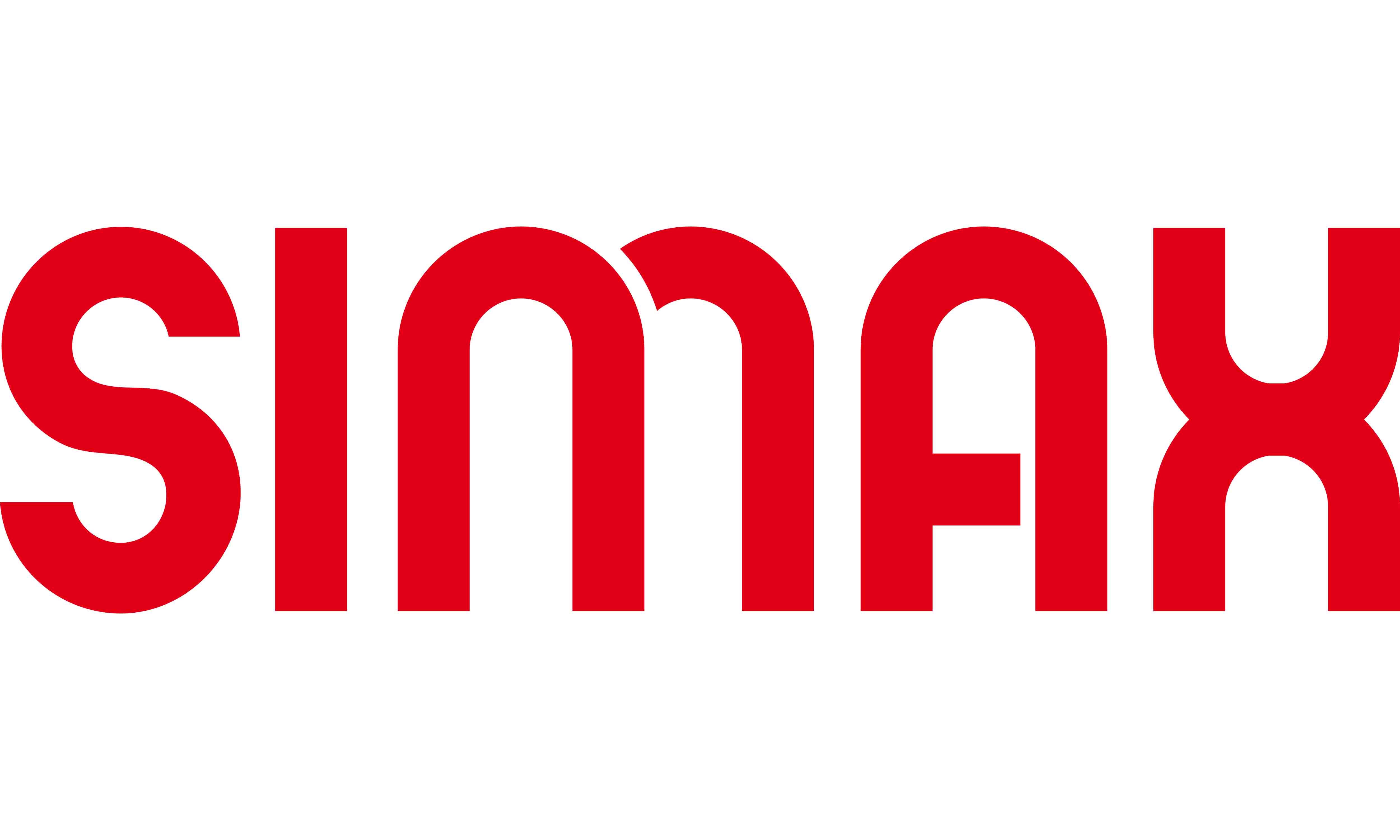 Simax