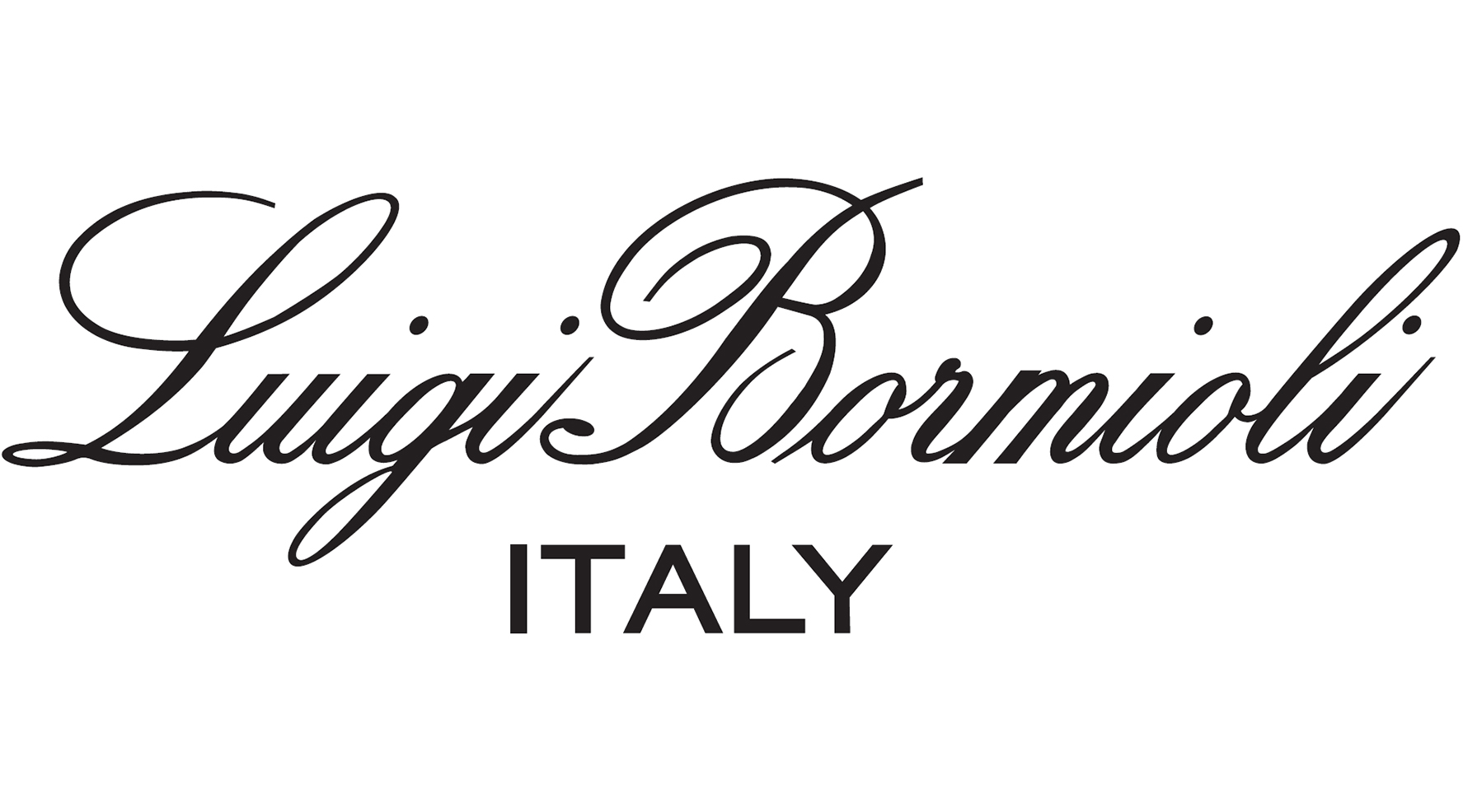 Bormioli Luigi